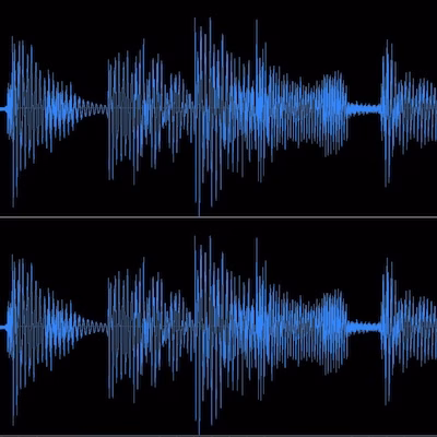 WAV
