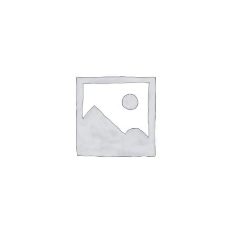Featured Sample Packs